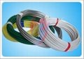 pvc coated wire 3