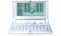 Looking for OEM(ODM) buyer for electronic dictionary 1