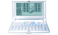 Looking for OEM(ODM) buyer for electronic dictionary