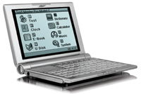 Looking for OEM(ODM) buyer for electronic dictionary