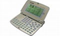 Looking for OEM(ODM) buyer for electronic dictionary 1