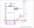 立式燃油（气）导热油炉 3