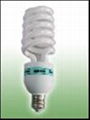 energy saving lamp 1