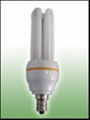 energy saving lamp 2