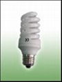 energy saving lamp 3