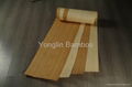 Bamboo Veneer 1