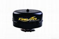 KleanAire Air Precleaner-KA14