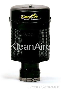 KleanAire Air Precleaner-KA12A