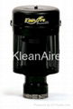 KleanAire Air Precleaner-KA12A 1