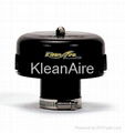 KleanAire Air Precleaner-KA10 1