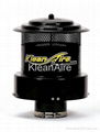 KleanAire Air Precleaner-KA50