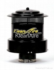 KleanAire Air Precleaner-KA50