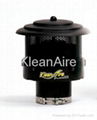 KleanAire Air Precleaner-KA30