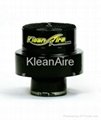 KleanAire Air Precleaner-KA50H