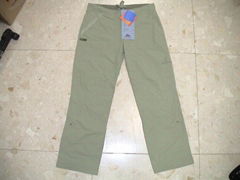 Alabama ladies Pant