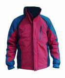 Men's Outdoor Rainwear