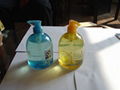 hand soap 3