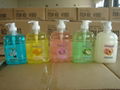 hand soap 1