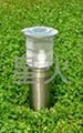 太陽能草坪燈