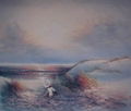 Seascape Paintings 2