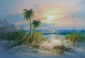 Seascape Paintings 3