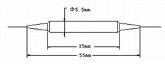 Optical Isolator