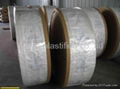 PE heavy duty bagging film 2