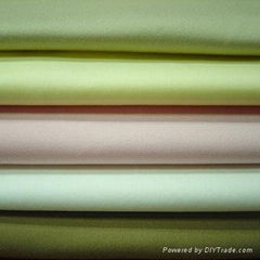 100__Cotton_Satin