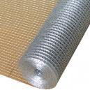 all kinds of wire mesh 2