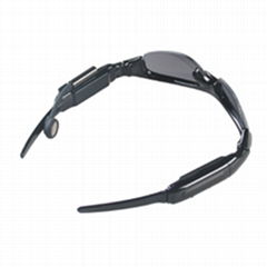 bluetooth sunglasses