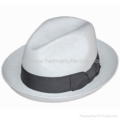 men's fabric hat 4