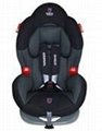 Baby Safety Seat 