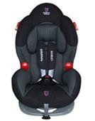 Baby Safety Seat