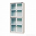  sliding door cabinet 