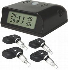 TPMS  Tire Pressure Monitoring System 216I Internal Sensor