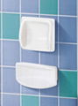 soap holder,paper holder 1