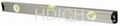 Spirit Level (SL118)