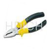 Wire-Cutter(WC110)