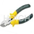Pipe Clamp(PC110)