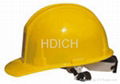 Motorcycle Safety Helmet(MSH110) 1