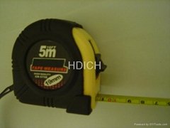 Measuring TapeD-575E