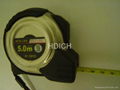 Measuring Tape 1