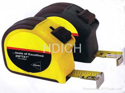 Measuring Tape(D111)