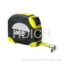 Measuring Tape DT-1