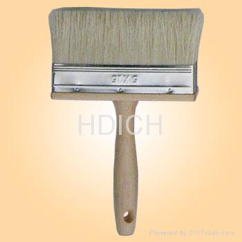 Paint brushB515-B