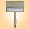 Paint brushB515-B