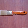 Paint brushB-PET512 1