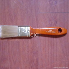 Paint brushB-PET512