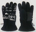 snow glove 4