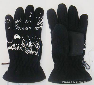 warm glove 4